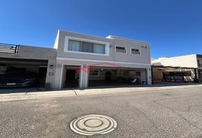 Foto de inmueble en Campo Grande Residencial #0, Col. Campo Grande Residencial C.P. 83220, Hermosillo