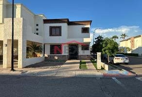 Foto de inmueble en Campo Grande Residencial #0, Col. Campo Grande Residencial C.P. 83220, Hermosillo