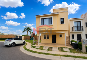 Foto de inmueble en Campo Grande Residencial #0, Col. Campo Grande Residencial C.P. 83220, Hermosillo
