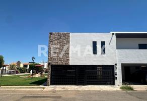 Foto de inmueble en  , Col. Campo Grande Residencial C.P. 83220, Hermosillo