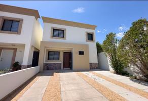 Foto de inmueble en , Col. Campo Grande Residencial C.P. 83220, Hermosillo