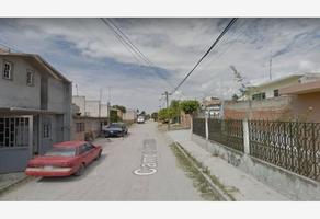 Foto de inmueble en CAMPO HERMOSO, Col. La Vega del Socorro C.P. 38613, Acámbaro
