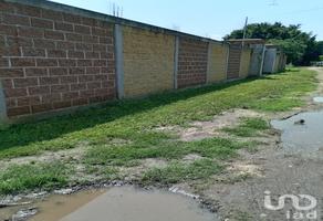 Foto de inmueble en Campo las Victorias, Col. Tabachines C.P. 62732, Yautepec