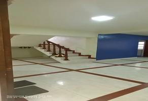 Foto de inmueble en Campo Moralillo, Col. Reynosa Tamaulipas C.P. 02200, Azcapotzalco