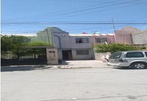 Foto de inmueble en , Col. Campo Nuevo de Zaragoza C.P. 27277, Torreón