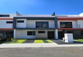 Foto de inmueble en Campo Real, Col. Residencial el Refugio C.P. 76146, Querétaro