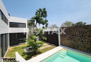 Foto de inmueble en Campo Sotelo, Col. Campo Sotelo C.P. 62585, Temixco