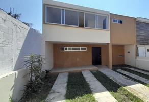 Foto de inmueble en  , Col. Campo Viejo C.P. 91540, Coatepec