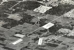 Foto de inmueble en  , Col. Campo Viejo C.P. 91540, Coatepec