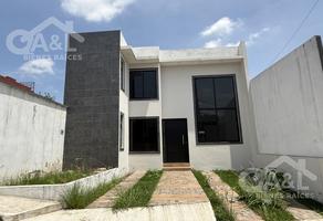 Foto de inmueble en Casa en Venta Ubicada en Campo Viejo Coatepec, Col. Campo Viejo C.P. 91540, Coatepec