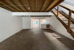 Foto de inmueble en  , Col. Campo Viejo C.P. 91540, Coatepec