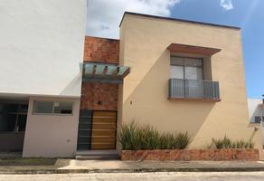 Foto de inmueble en Campo Viejo #WHI301755, Col. Campo Viejo C.P. 91540, Coatepec