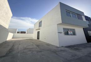 Foto de inmueble en Campoamor, Col. Siena C.P. 66672, Pesquería