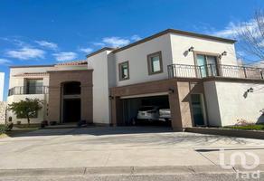 Foto de inmueble en campos eliseos #1168, Col. Campos Elíseos C.P. 32472, Juárez