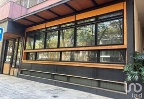 Foto de inmueble en Campos Eliseos #217, Col. Polanco V Sección C.P. 11560, Miguel Hidalgo
