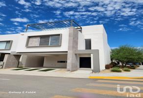 Foto de inmueble en CAMPOS ELISEOS #58, Col. Campos Elíseos C.P. 32472, Juárez