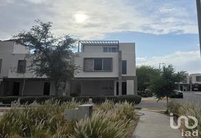 Foto de inmueble en CAMPOS ELISEOS #80, Col. Campos Elíseos C.P. 32472, Juárez