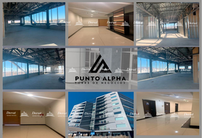 Foto de inmueble en Campos eliseos, Col. Campos Elíseos C.P. 32472, Juárez