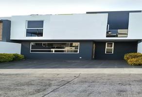 Foto de inmueble en Campos Eliseos, Col. Campos Elíseos C.P. 58146, Morelia