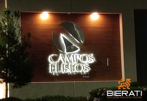 Foto de inmueble en  , Col. Campos Elíseos C.P. 32472, Juárez