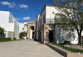 Foto de inmueble en , Col. Campos Elíseos C.P. 32472, Juárez