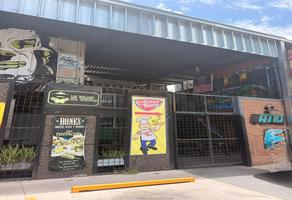 Foto de inmueble en , Col. Campus II Uach C.P. 31125, Chihuahua
