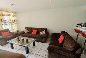 Foto de inmueble en Caña, Col. Geovillas Santa Bárbara C.P. 56535, Ixtapaluca