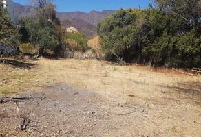 Foto de inmueble en Canacinta, Col. Ajijic Centro C.P. 45920, Chapala