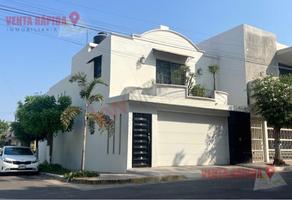 Foto de inmueble en  , Col. CANACO C.P. 80059, Culiacán