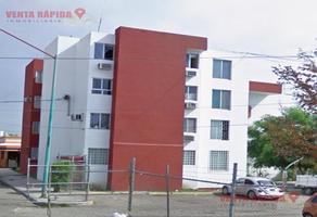 Foto de inmueble en  , Col. CANACO C.P. 80059, Culiacán
