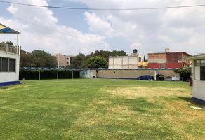 Foto de inmueble en CANACO DE SAN CRISTOBAL, Col. San Cristóbal Centro C.P. 55000, Ecatepec de Morelos