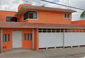 Foto de inmueble en Canada #604, Col. El Dorado 1a Sección C.P. 20235, Aguascalientes