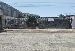 Foto de inmueble en  , Col. Cañada Blanca C.P. 67117, Guadalupe