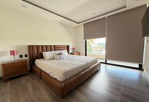 Foto de inmueble en  , Col. Cañada de Alfaro C.P. 37238, León