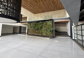 Foto de inmueble en , Col. Cañada de Alfaro C.P. 37238, León