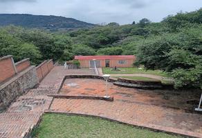 Foto de inmueble en  , Col. Cañada de Cisneros C.P. 54650, Tepotzotlán