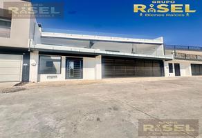 Foto de inmueble en , Col. Cañada de Las Ánimas C.P. 91195, Xalapa