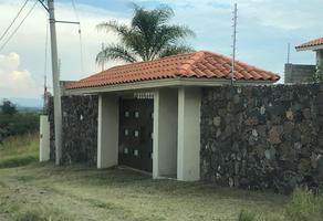 Foto de inmueble en  , Col. Cañada de Negros C.P. 36420, Purísima del Rincón