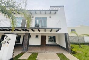 Foto de inmueble en Cañada del los Naranjos, Col. Country Club los Naranjos C.P. 37210, León