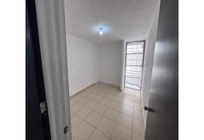 Foto de inmueble en CAÑADA DEL NACIMIENTO, SECCION 4, Col. Cañada del Real C.P. 37357, León