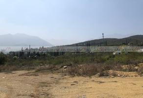 Foto de inmueble en  , Col. Cañada del Sur A. C. C.P. 64979, Monterrey