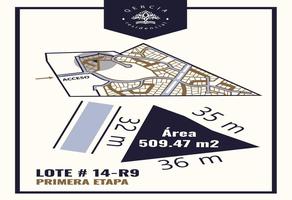 Foto de inmueble en , Col. Cañada del Sur A. C. C.P. 64979, Monterrey