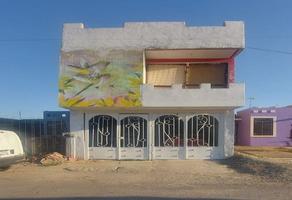 Foto de inmueble en Cañada Jaguar #926, Col. Ejidal del Sol C.P. 45427, Tonalá