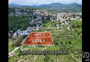 Foto de inmueble en CAÑADA, Col. Palmillas C.P. 76837, San Juan del Río