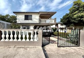 Foto de inmueble en Cañada, Col. Roma C.P. 89350, Tampico