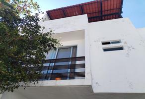 Foto de inmueble en  , Col. Cañadas de San Lorenzo C.P. 45130, Zapopan