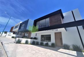 Foto de inmueble en Cañadas del Bosque, Col. Tres Marías C.P. 58254, Morelia