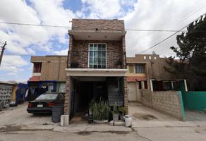 Foto de inmueble en  , Col. Cañadas del Florido C.P. 22245, Tijuana