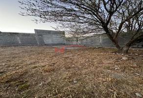 Foto de inmueble en , Col. Cañadas del Mirador C.P. 25902, Ramos Arizpe