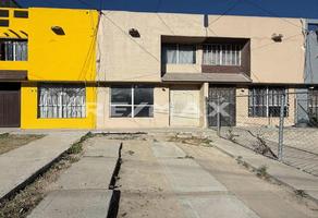 Foto de inmueble en cañadea de las golondrinas 9820-34, Col. Cañadas del Florido C.P. 22245, Tijuana